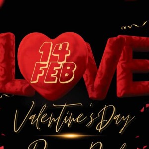Fri Feb 14 2025 - Scanner News