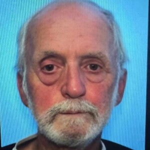 MISSING - Donnie Smith, 79