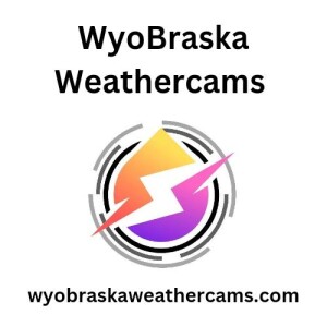 Scanner Weather - Thu Jan 9 2025