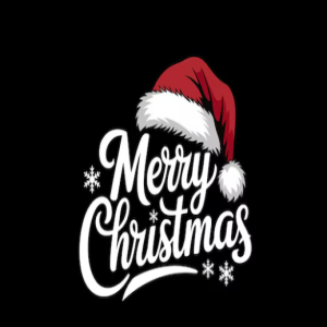 Weather Outlook - Tue Dec 24 2024