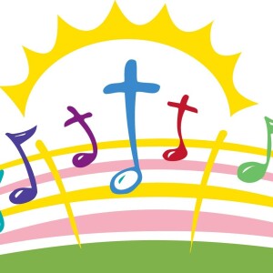 2023 húsvét hétfői éneklés 1. rész