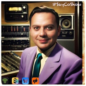 live_SayCo_Show_202