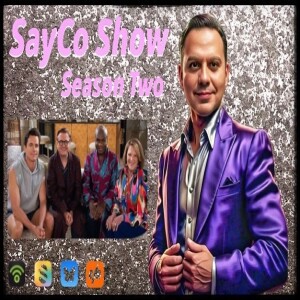 live_SayCo_Show_203