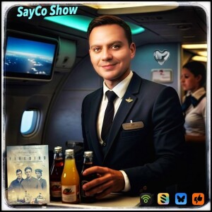 live_SayCo_Show_205