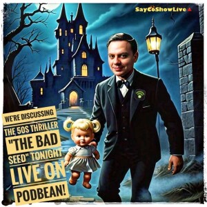 Live_SayCo_Show_Ep._135