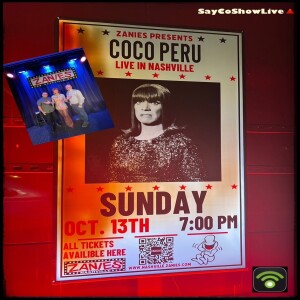 live_SayCo_Show_Live_Ep._136