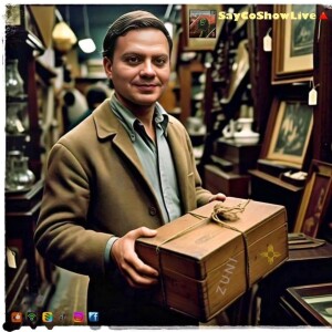 live_SayCo_Show_Ep._137
