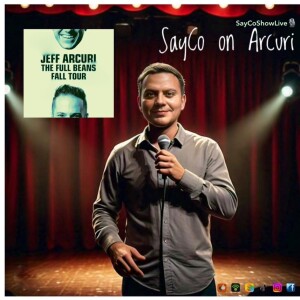 SayCo_Show_Live_Ep._139