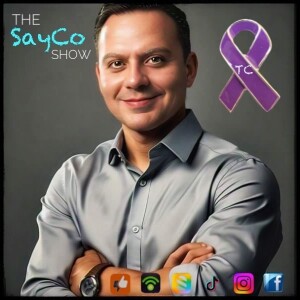 SayCo_Show_Live_Ep._140