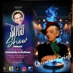 live_SayCo_Show_Live_ep._130