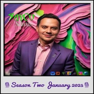 live_SayCo_Show_Season_Two_PSA!