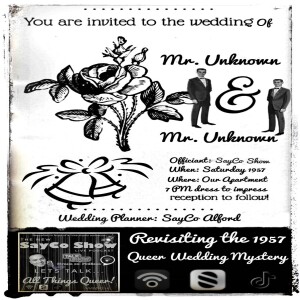 live_The_SayCo_Show_ep.107