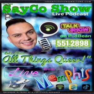 live_The_SayCo_Show_ep.112