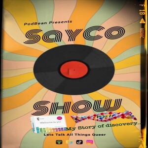 live_The_SayCo_Show_ep.114