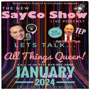 live_The_SayCo_Show_ep.104