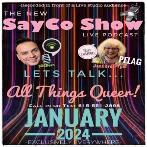 live_The_SayCo_Show_ep.103