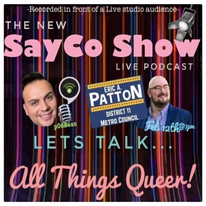 Live_The_SayCo_Show_ep.106