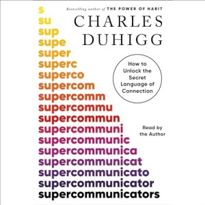 🔓 Unlocking The Secret Language Of Connection | How To Become A Super Communicator