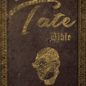 Ten Commandments from Tate Bible(Book Summary)| Andrew Tate Motivation