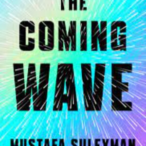 The Coming Wave | Book Summary