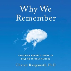How Our Brain Memorize And Learn | Why We Remember - Book Summary