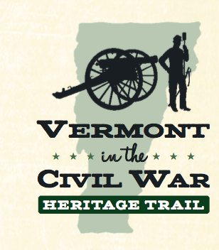 Episode 3: The Vermont in The Civil War Heritage Trail