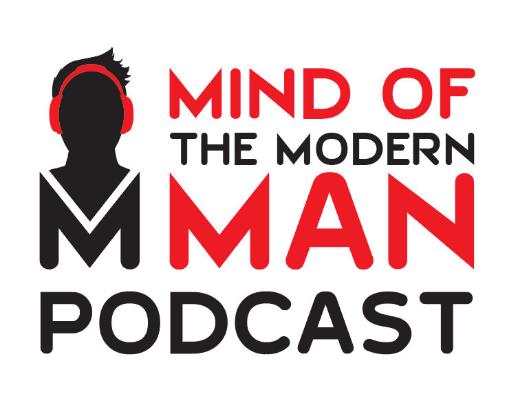 Mind of the Modern Man Podcast – Episode 3 – Talking Fantasy Baseball