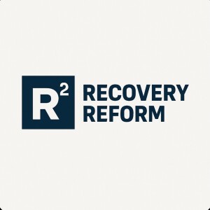 Dee-Dee Stout on Harm Reduction Therapy