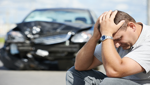 Why you need a personal injury Lawyer