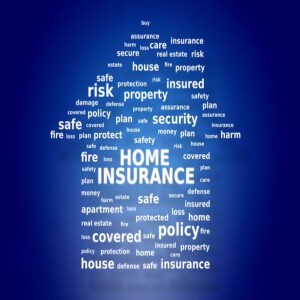 10 Must-Know Homeowner Terms Unveiled