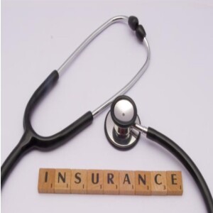 Unmasking the Unknowns: The True Value of Regular Insurance Check-Ups