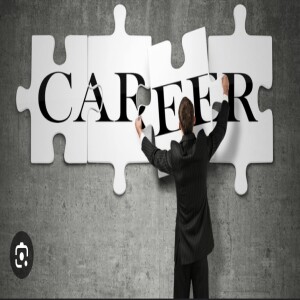 Master your Career: Top 5 Best Professional Certifications