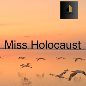 Miss Holocaust