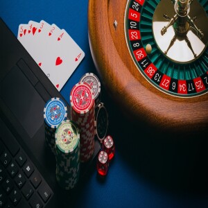 Bet7k Casino