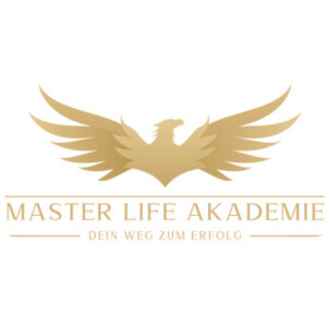 Marko Slusarek Erfahrungsbericht von den Master Life Days