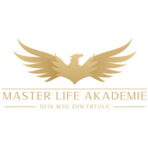 Marko Slusarek Erfahrungen - Selbstbewusstsein entwickeln mit Master Life Empire