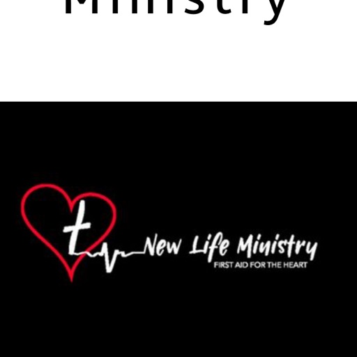 Righteousness First Then Authority