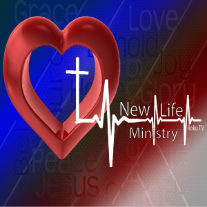 8.2.2020 Sunday Service