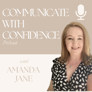 Episode 21: The emotional power of food in creating connections with Zoe Willis