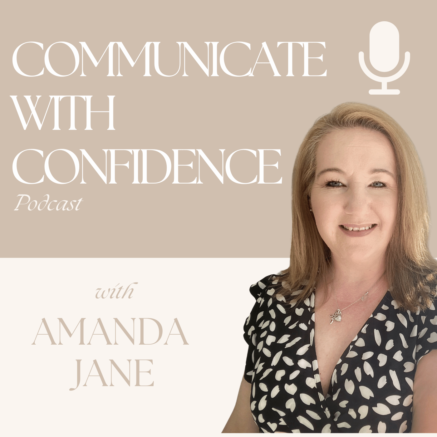 The Bravery Behind The Brand Podcast