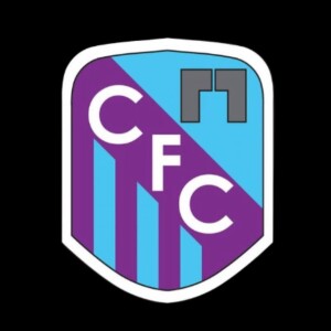 Episode 13 - Adam Flint - Cotgrave FC