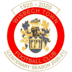 Wisbech Town