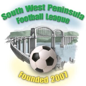 Phil Hiscox - The SWPL and Postponements