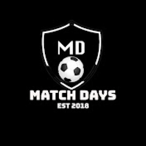 Episode 29 - Joe Skelton - Matchdays