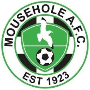 Kevin Bishop - Mousehole AFC