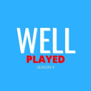 S5.E39 - I want to hear from you! Season Ending!