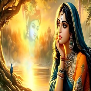 कैसे मिलेंगे इतने सुन्दर श्री कृष्ण हमें?