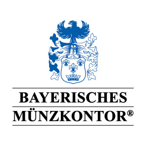 Sammler, die mit den Produkten des Bayerischen Münzkontor Erfahrungen machen können, schätzen Numismatik und Münzdesign