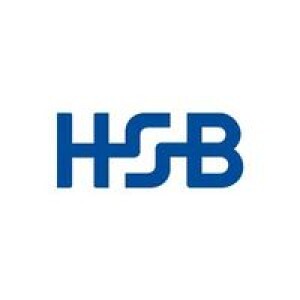 Unlock Your Potential with HSB Education: Navigating the HSB Entrance Exam