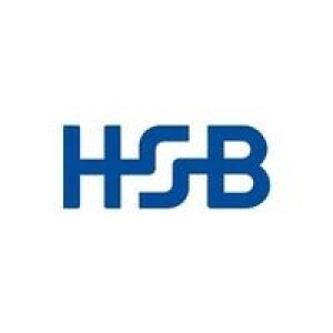 HSB Education's Product Management Programs Fostering Holistic Leadership